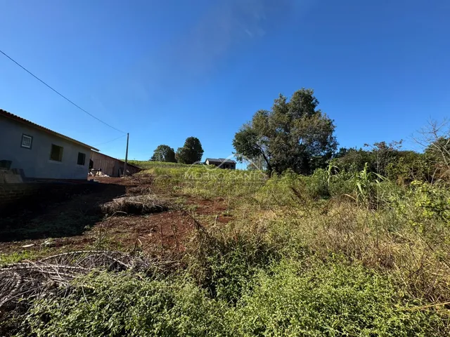 Área rural, foto 3