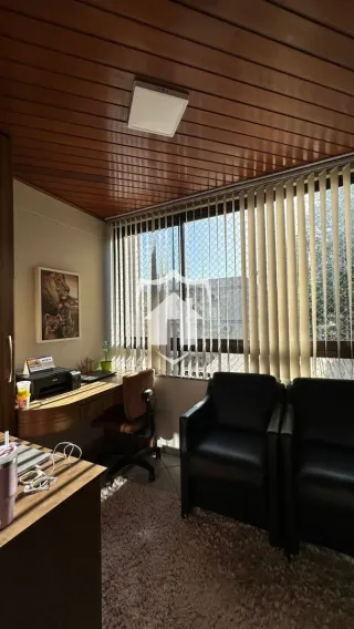 Apartamento com 3 dormitórios, foto 7