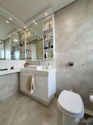 Casa com 3 dormitórios, foto 16