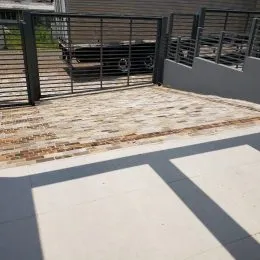 Sobrado com 3 dormitórios, foto 5