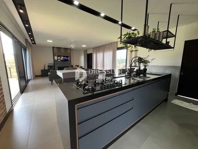 Casa com 2 dormitórios, foto 5