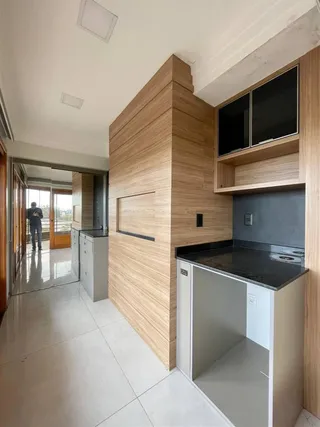 Apartamento com 3 dormitórios, foto 18