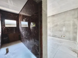 Casa geminada com 3 dormitórios, foto 10
