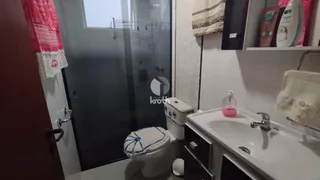 Apartamento com 2 dormitórios, foto 8