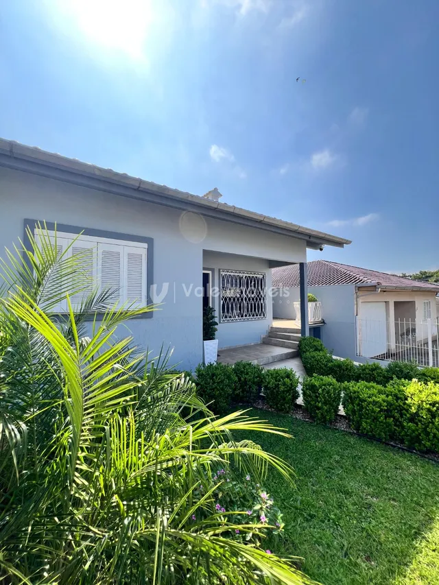 Casa com 3 dormitórios, foto 5