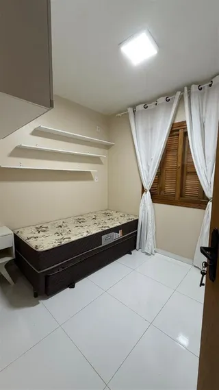 Casa com 2 dormitórios, foto 11