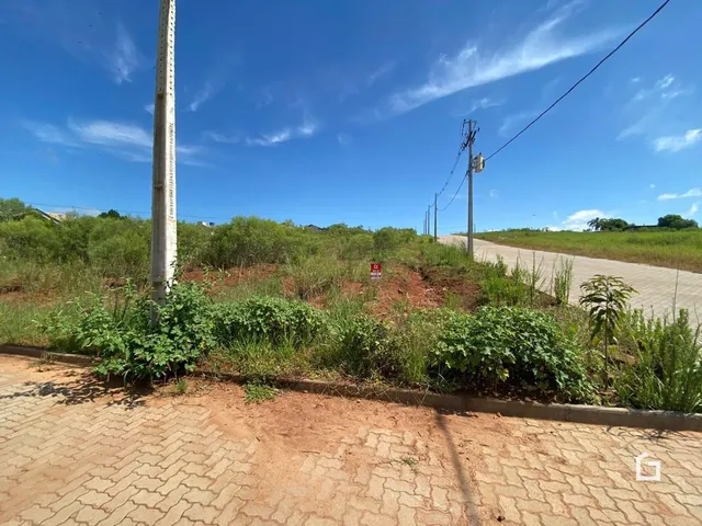 Terreno, foto 3