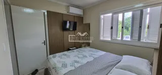 Casa com 3 dormitórios, foto 14