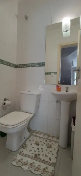 Sobrado com 2 dormitórios, foto 6