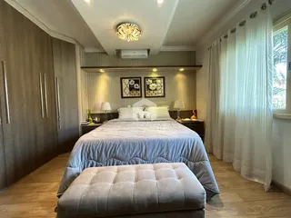 Casa com 3 dormitórios, foto 22