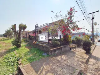 Casa com 3 dormitórios, foto 22