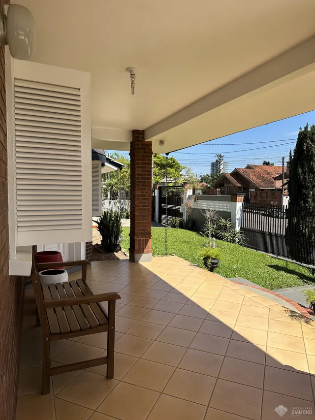 Casa com 3 dormitórios, foto 5