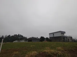 Terreno, foto 5
