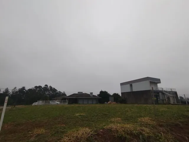 Terreno, foto 5