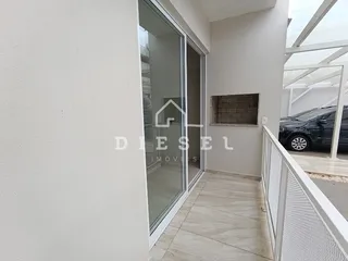 Apartamento com 3 dormitórios, foto 3