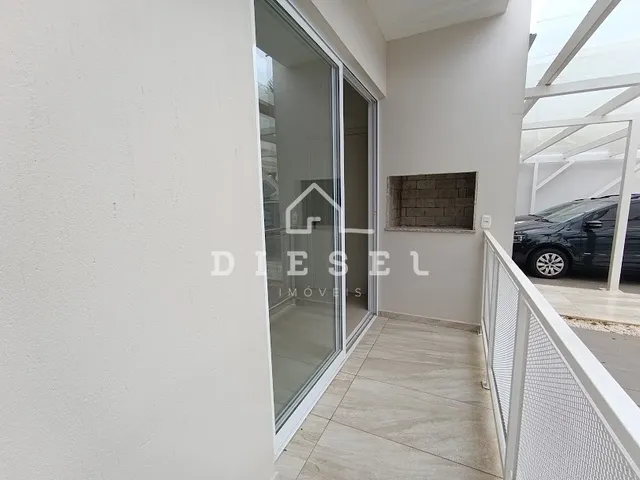 Apartamento com 3 dormitórios, foto 3