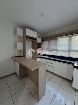 Apartamento com 2 dormitórios, foto 8