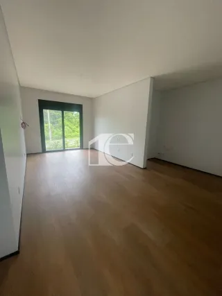 Casa com 3 dormitórios, foto 20