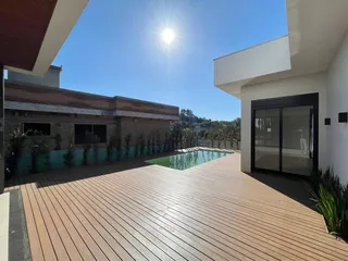 Casa com 3 dormitórios, foto 19