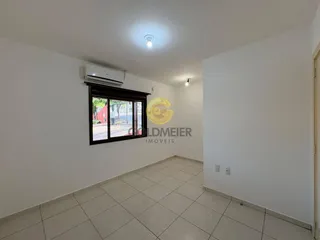 Casa com 3 dormitórios, foto 7