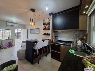 Sobrado com 2 dormitórios, foto 4