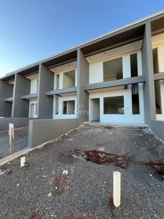 Sobrado com 2 dormitórios, foto 1