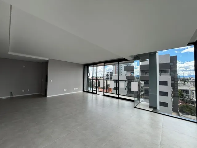 Apartamento com 3 dormitórios, foto 3