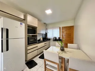 Casa geminada com 2 dormitórios, foto 6