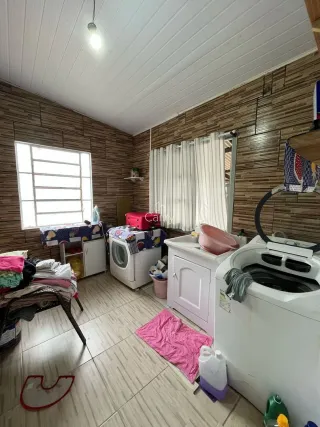 Casa com 3 dormitórios, foto 20