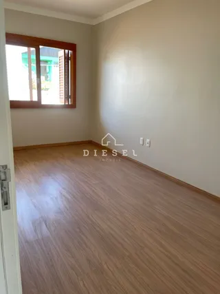 Sobrado com 3 dormitórios, foto 7