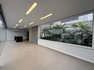 Casa com 3 dormitórios, foto 41