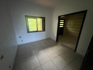 Casa com 5 dormitórios, foto 13