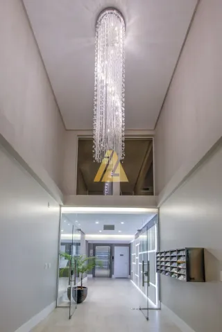 Apartamento com 3 dormitórios, foto 19