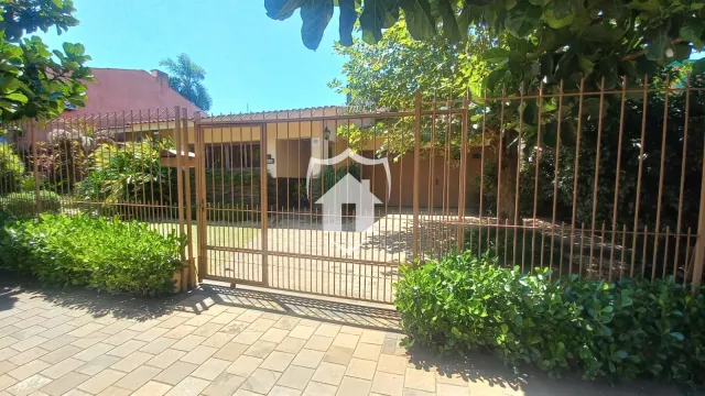 Casa com 3 dormitórios, foto 2