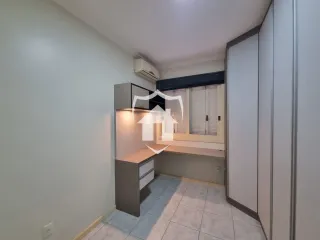 Apartamento com 3 dormitórios, foto 7