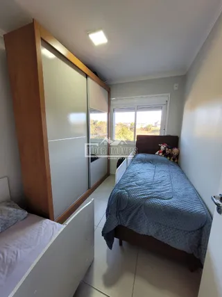 Sobrado com 2 dormitórios, foto 10