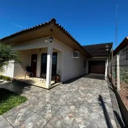 Casa com 3 dormitórios, foto 18