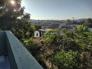 Casa com 4 dormitórios, foto 17