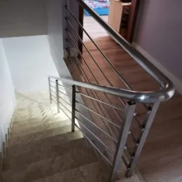 Casa com 3 dormitórios, foto 22