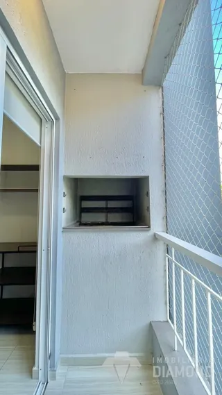 Apartamento com 2 dormitórios, foto 15