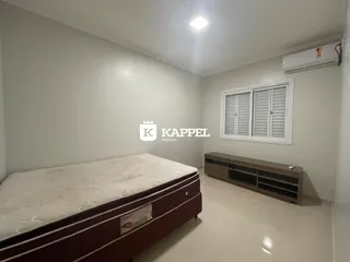 Apartamento com 2 dormitórios, foto 6