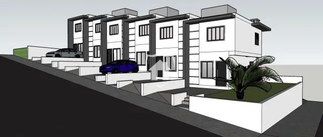 Sobrado com 2 dormitórios, foto 5