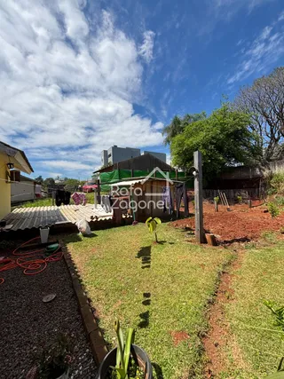 Casa com 1 dormitório, foto 21
