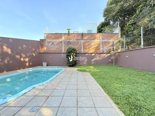 Casa com 3 dormitórios, foto 14