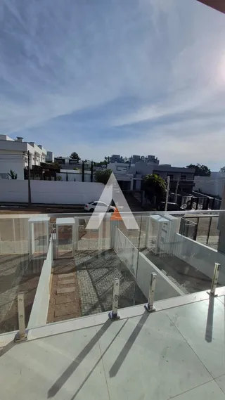 Sobrado com 2 dormitórios, foto 15
