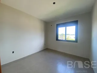 Casa geminada com 2 dormitórios, foto 8