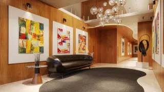 Apartamento com 3 dormitórios, foto 14