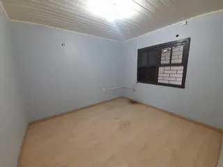 Casa com 2 dormitórios, foto 3