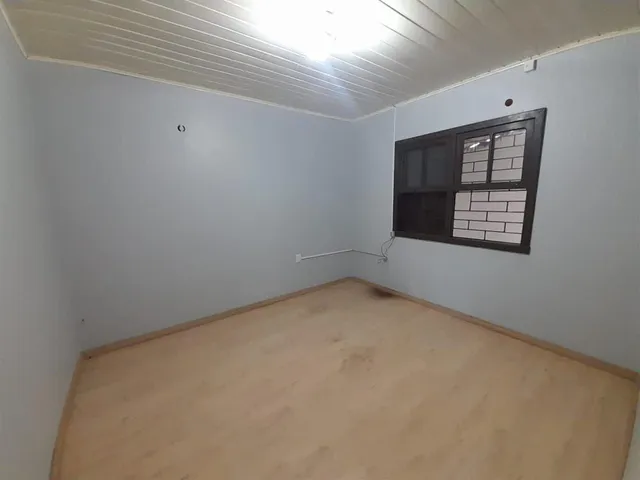 Casa com 2 dormitórios, foto 3