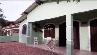 Casa com 4 dormitórios, foto 1